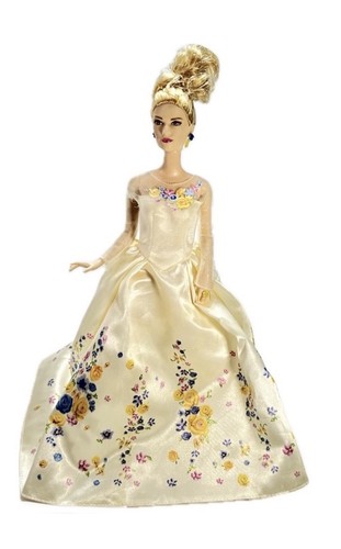 Disney cinderella wedding day - disney,