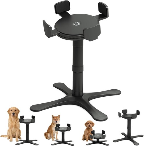Adjustable tilted pet - adjustable, feeder