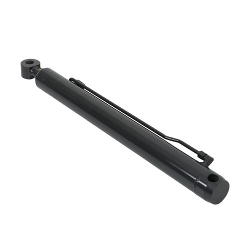 For bobcat hydraulic boom - ,