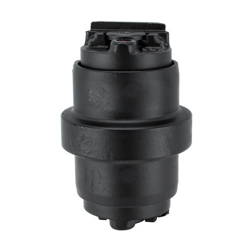 Track roller bottom - 2x,