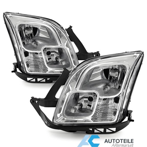 Fit 2006 2007 2008 2009 - , ford