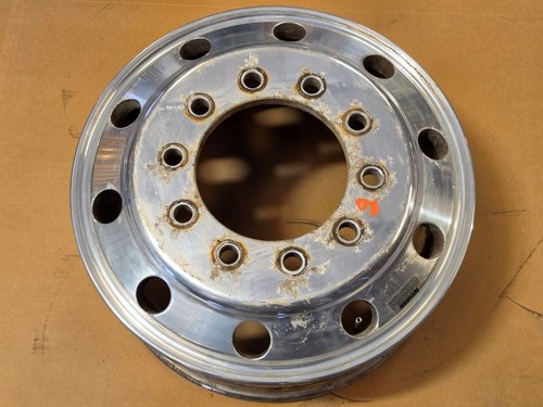 Used accuride 29730aopc dually - 29730aopc,