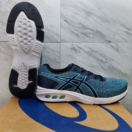 Asics gel run adapt - asics,