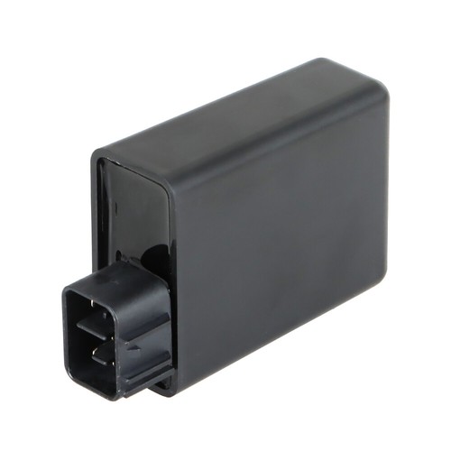 Cdi ecu box as50 - cdi/ecu, pe-c-as50-a