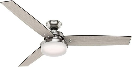 Hunter sentinel indoor ceiling - sentinel,
