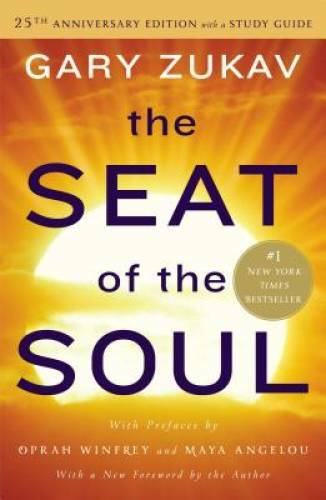 The seat soul - the, soul: