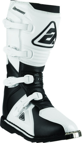 Answer ar1 motocross boots - answer,