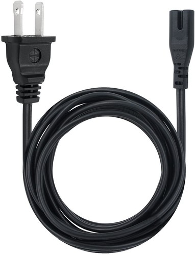 Power cord for toshiba - power,