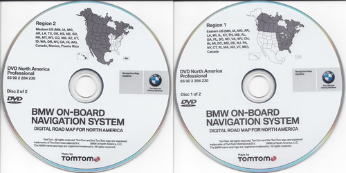 2008 2009 bmw - bmw, 528xi