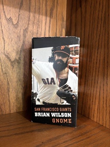 San francisco giants - san,