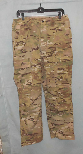 Usgi otte gear ocp - gear, multicam