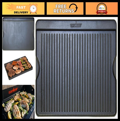 X24 non stick - 16"x24", non-stick