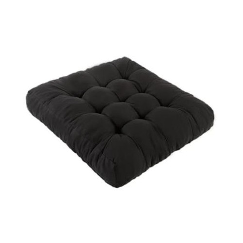 Meditation floor cushions - meditation,
