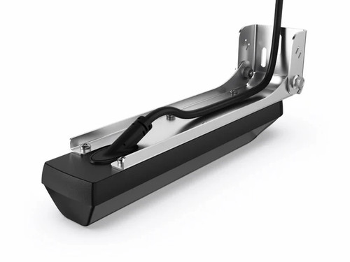 Lowrance activeimaging - lowrance,