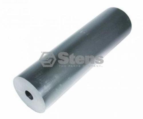 Deck roller 210 025 for - roller,