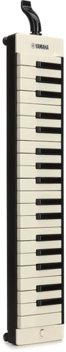 Yamaha 37e key - yamaha, 37-key