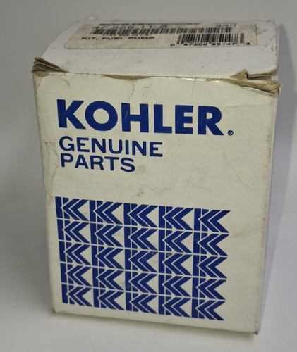 Kohler 47559 oem - kohler, "oem"