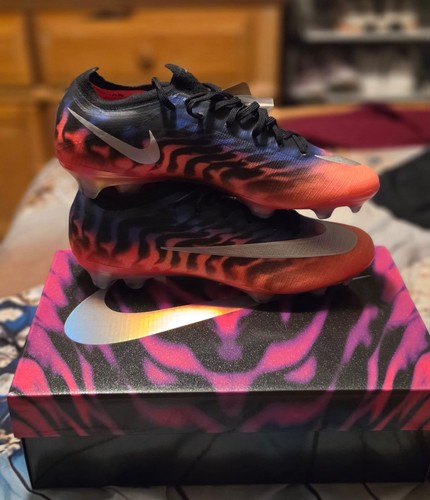 Nike mercurial vapor elite - mercurial,