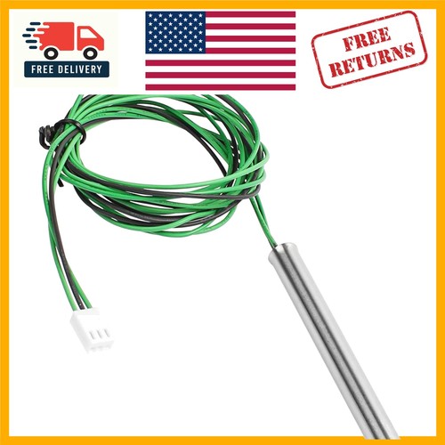 Quick install raypak - quick,