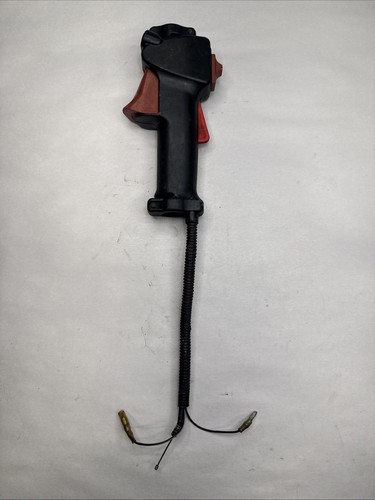 Oem kawasaki ktf27a ktr27a - oem,