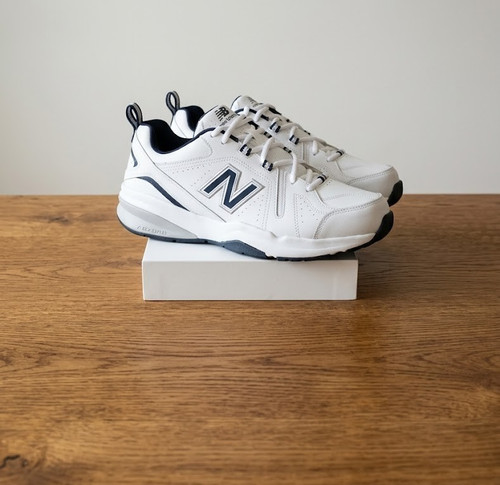 Sale new balance - new, v5