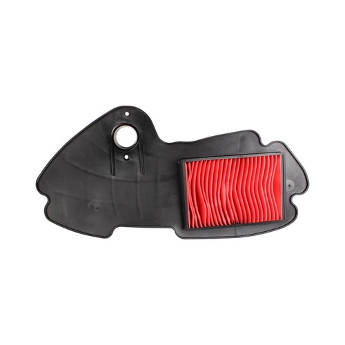 Genuine buddy scooter oem - genuine,