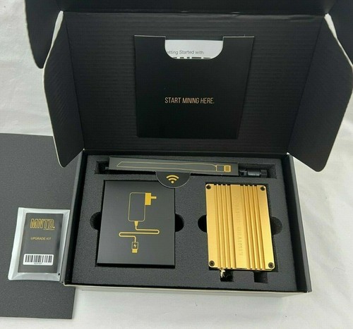 Mntd rak wireless - mntd,