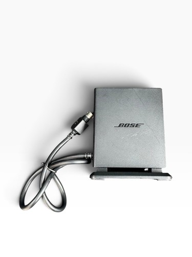 Genuine bose bluetooth adapter - bluetooth,