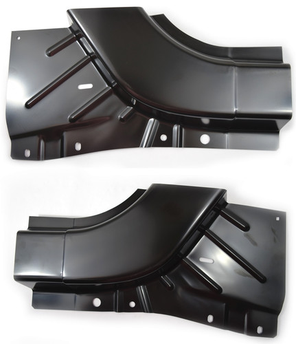 2000 2005 ford - excursion, lower