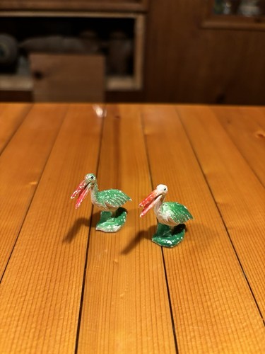 Pelican lot - pelican, (2)