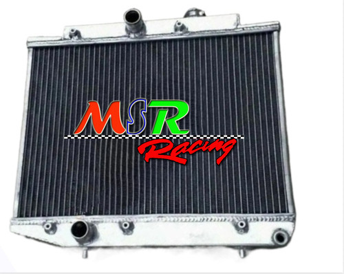 For 1984 1989 toyota - 1984-1989, starlet