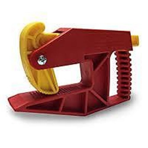 Grabbit mat moving tool - mat, ez