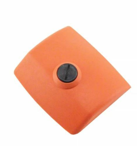 Air filter cover - cover, stihl