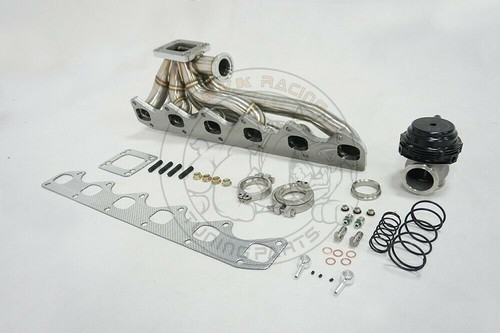 3mm t304 turbo - turbo, +44mm