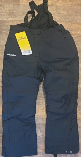 Nwt ski doo - women's, medium