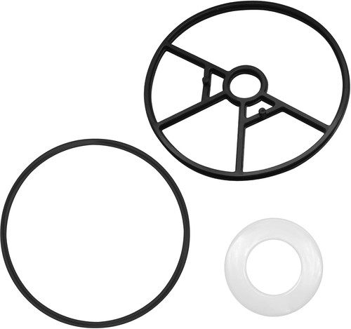 3pcs pool filter parts - pool,