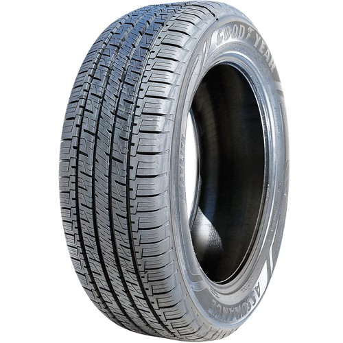 Tire goodyear assurance - tire,