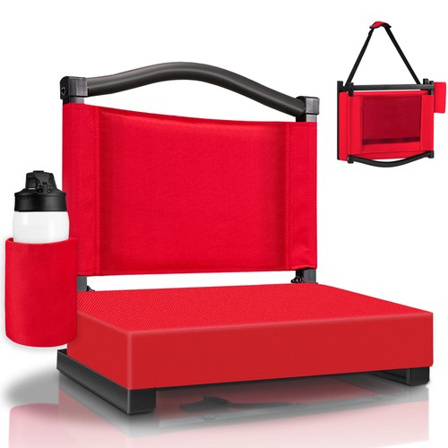 Habutway stadium seats with - habutway,