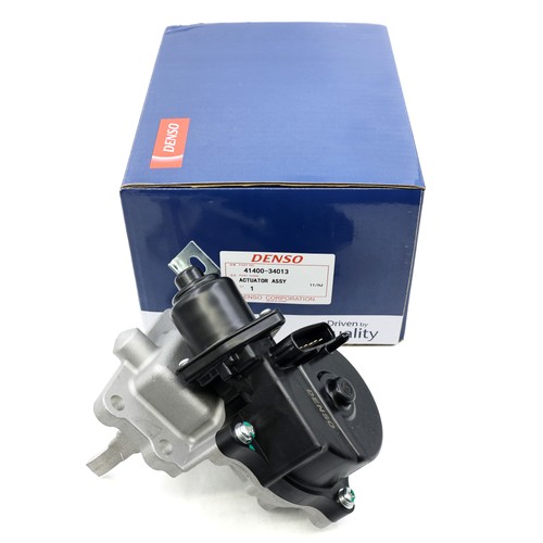 16100 hm5 l01 carburetor for - 16100-hm5-l01,