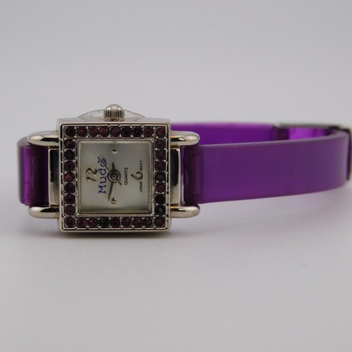 Mudd md243 purple - mudd, md243/g6-02