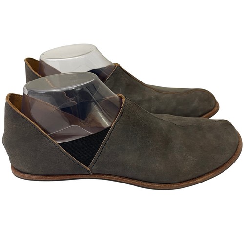 Cydwoq cliff dweller runner - cydwoq,