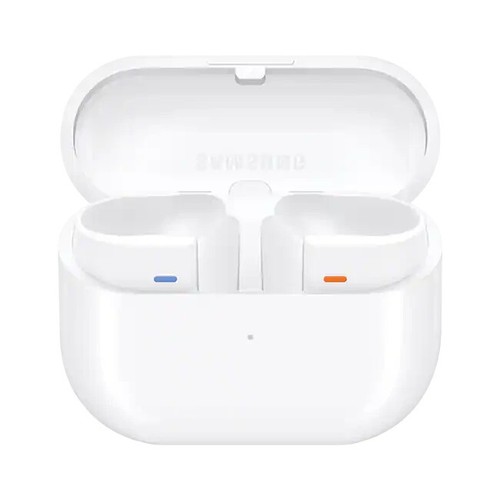 Samsung galaxy buds3 pro true - samsung,