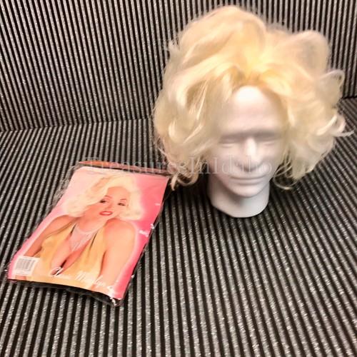 2006 marilyn monroe - marilyn, classic