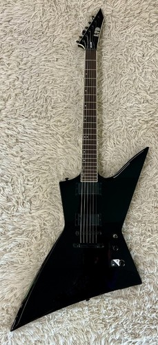 Esp ltd series - esp, ex-series