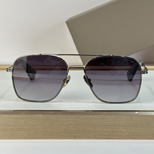 Dita flight007 speed - speed, passion