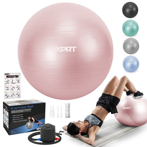 Xprt fitness exercise - fitness,