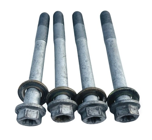 Injector bolts 420441187 lot - injector,