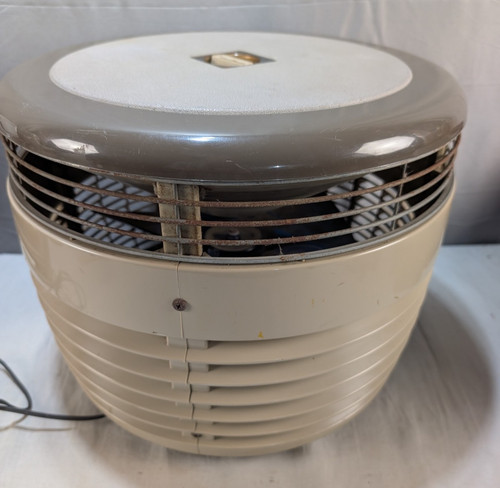 Sweet vtg 1980 lasko model - 1980's,