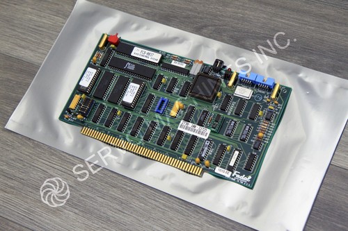 Fadal 1010 pcb 0037 - fadal, pcb-0037