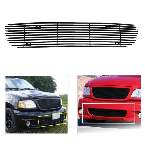 Fits 1999 ford 150 - fits,